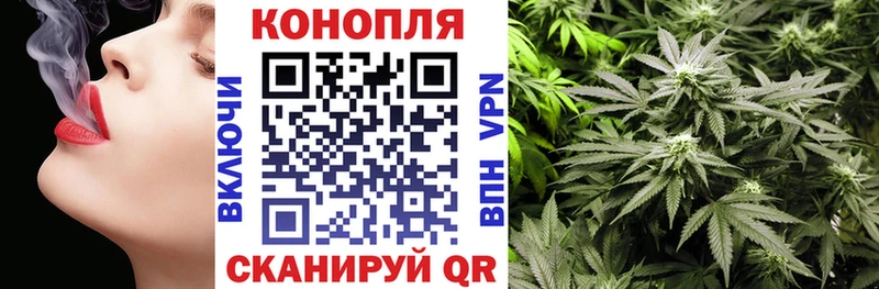 kraken как зайти  Ленинск  Каннабис SATIVA & INDICA 